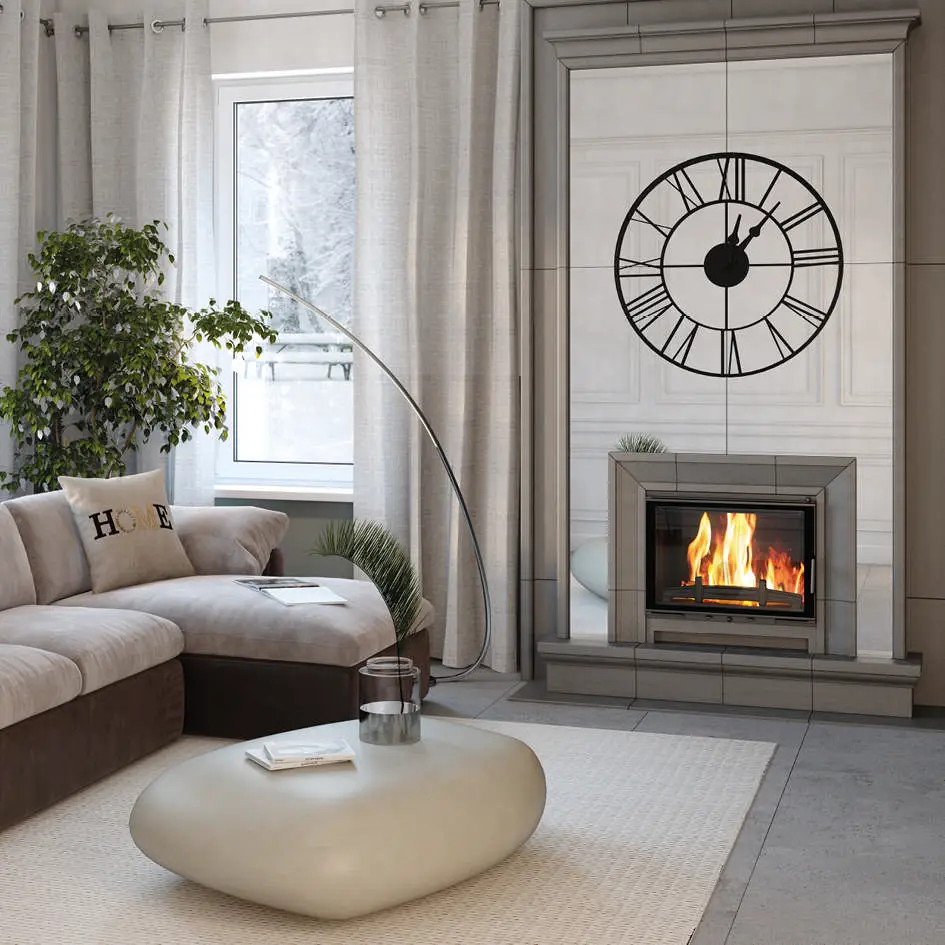 KAWMET W17 Decor (16,1 kW) ECO (8).webp