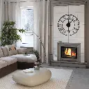 KAWMET W17 Decor (16,1 kW) ECO (8).webp