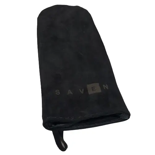 xshkryan_termostyk_rukavichki_dlya_pechey_ta_kamnv_saven.png.pagespeed.ic.QzPKSn86E3.webp