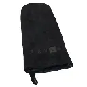 xshkryan_termostyk_rukavichki_dlya_pechey_ta_kamnv_saven.png.pagespeed.ic.QzPKSn86E3.webp