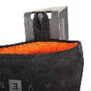 xsaven_set_5_sl_black_9_.jpg.pagespeed.ic.pt4mx6QwyS.webp
