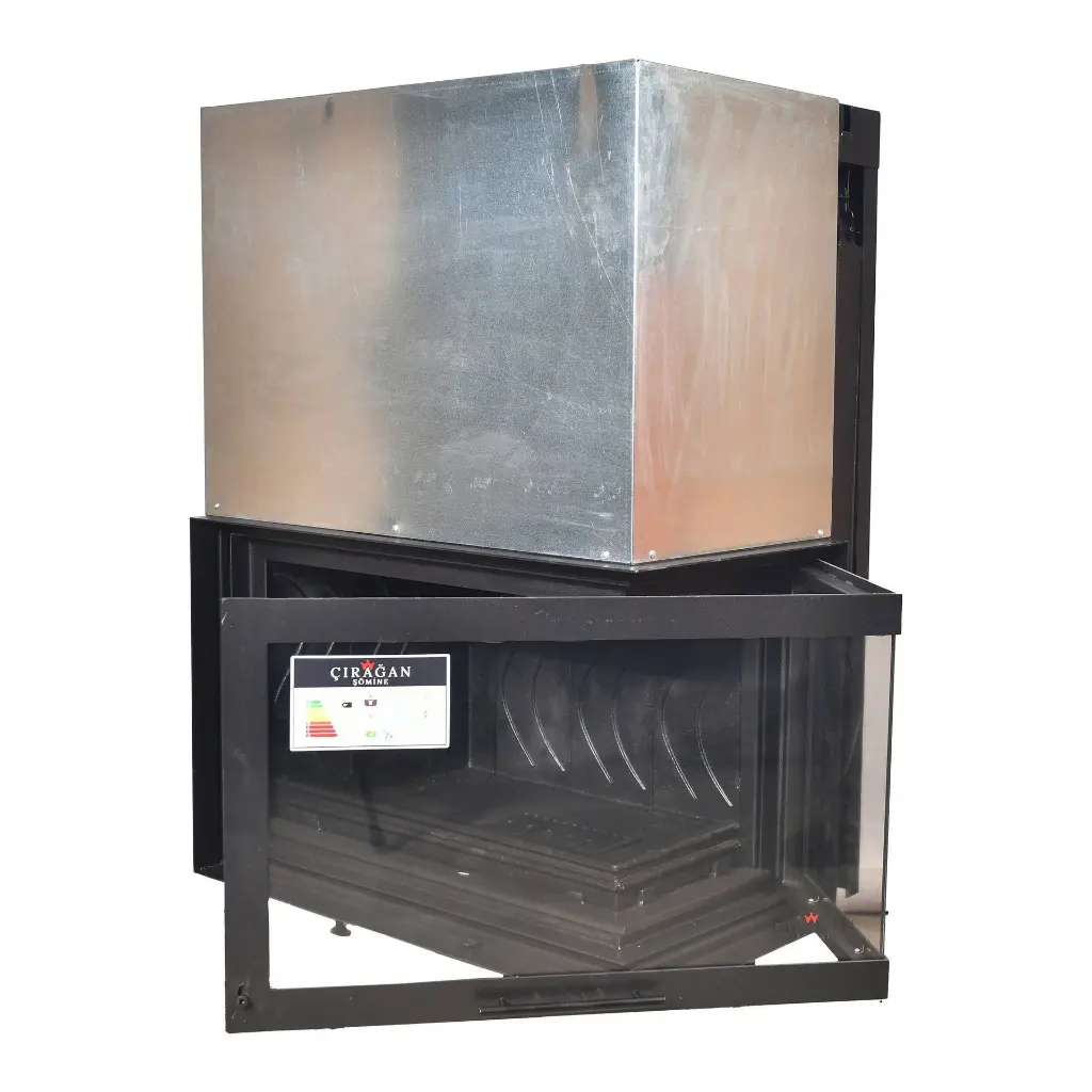 Tomara Corner 80 Right - 05.webp