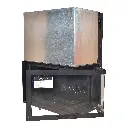 Tomara Corner 80 Right - 05.webp