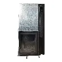 Tomara Corner 80 Right - 06.webp