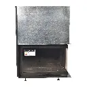 Tomara Corner 80 Right - 01.webp