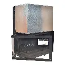 Tomara Corner 80 Left - 05.webp