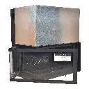 Tomara Corner 1000 Left - 05.webp