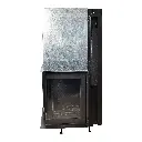 Tomara Corner 1000 Right - 06.webp