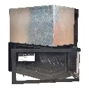 Tomara Corner 1000 Right - 05.webp