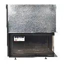 Tomara Corner 1000 Right - 01.webp