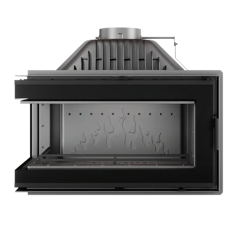 Wkład kominkowy KAWMET W16 LB BLACK (13,5 kW) ECO (5) .webp