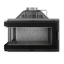 Wkład kominkowy KAWMET W16 LB BLACK (13,5 kW) ECO (5) .webp