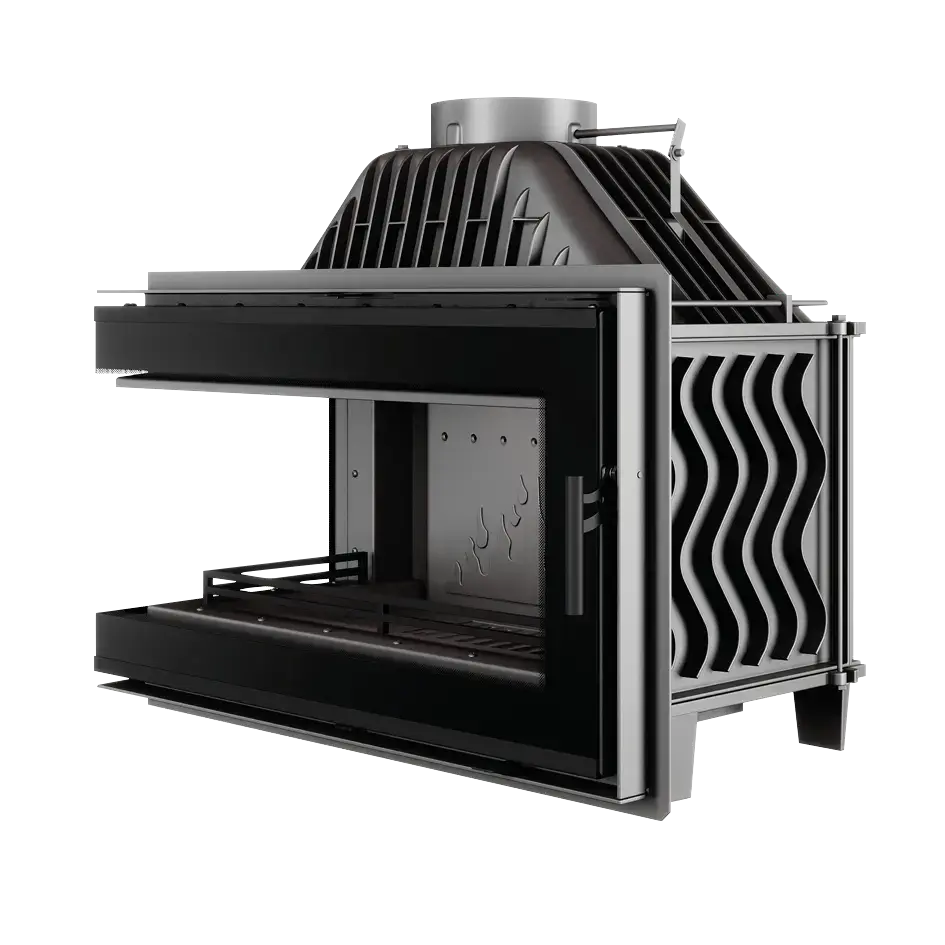 Wkład kominkowy KAWMET W16 LB BLACK (13,5 kW) ECO (6) .webp