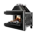 Wkład kominkowy KAWMET W16 LB BLACK (13,5 kW) ECO (3) .webp