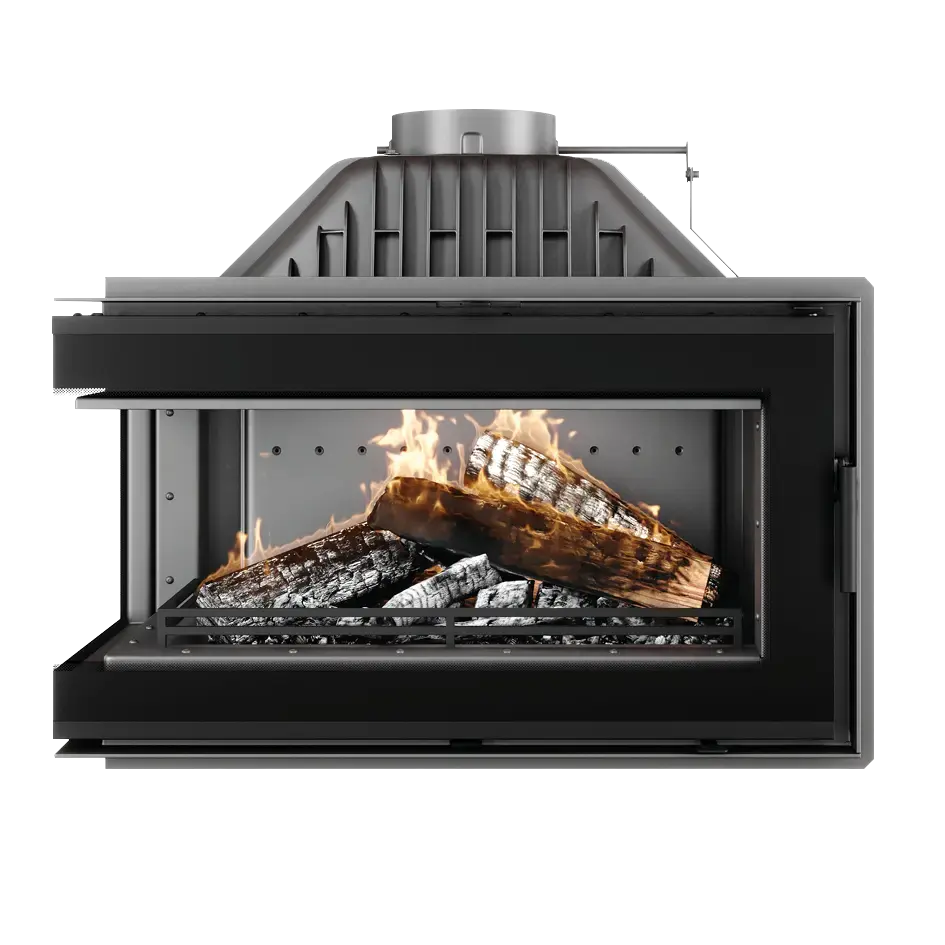 Wkład kominkowy KAWMET W16 LB BLACK (13,5 kW) ECO (2) .webp