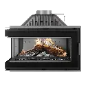 Wkład kominkowy KAWMET W16 LB BLACK (13,5 kW) ECO (2) .webp