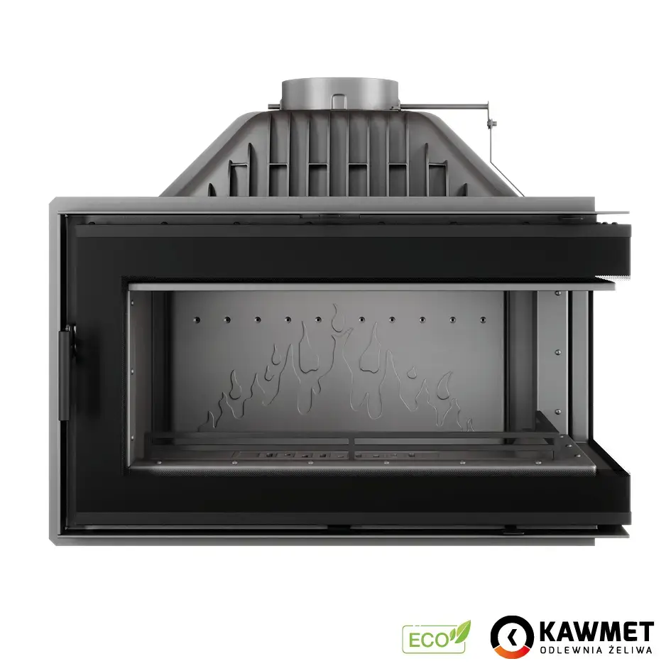 KAWMET W16 PB BLACK (13,5 kW) ECO (5).webp