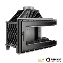 KAWMET W16 PB BLACK (13,5 kW) ECO (6).webp