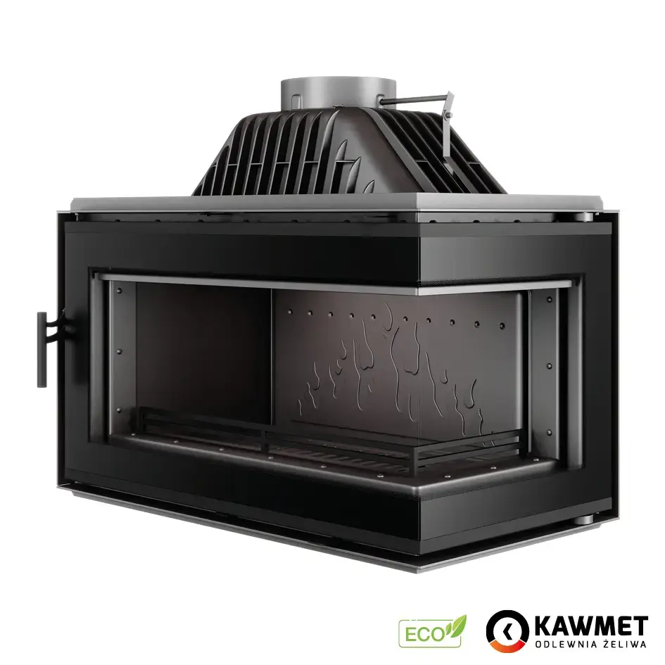 KAWMET W16 PB BLACK (13,5 kW) ECO (4).webp