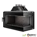 KAWMET W16 PB BLACK (13,5 kW) ECO (4).webp