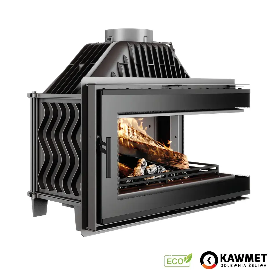 KAWMET W16 PB BLACK (13,5 kW) ECO (3).webp
