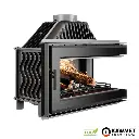 KAWMET W16 PB BLACK (13,5 kW) ECO (3).webp