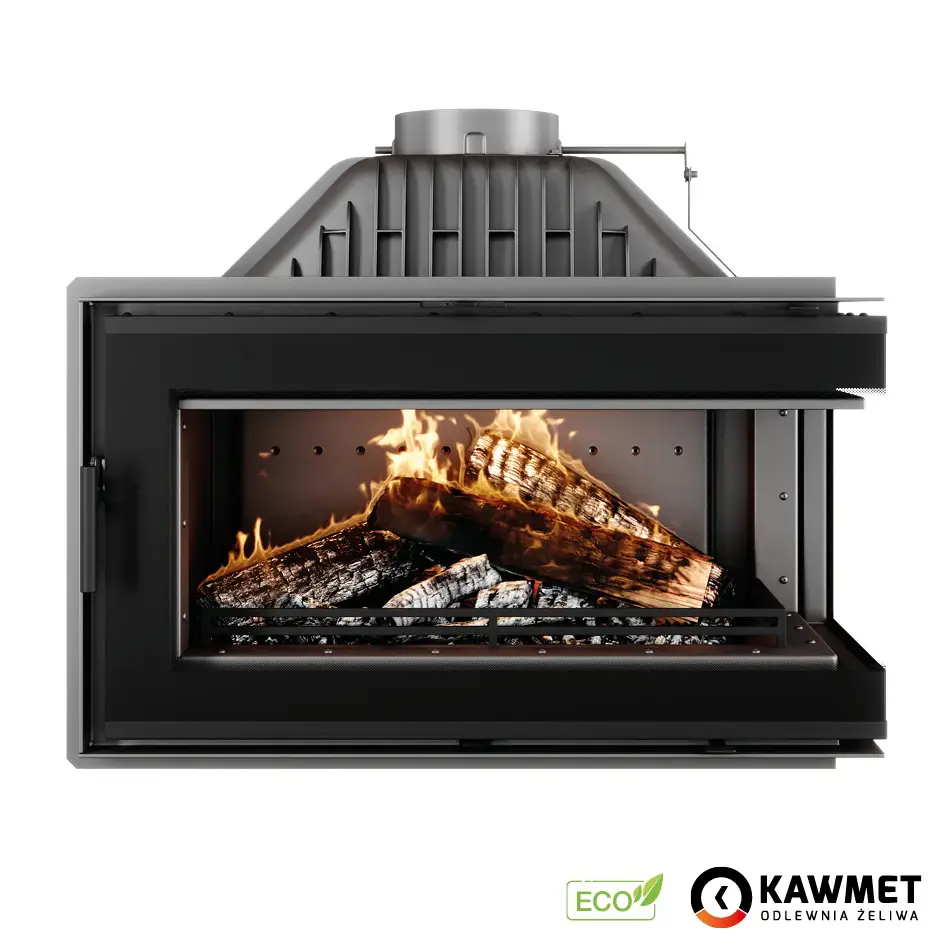 KAWMET W16 PB BLACK (13,5 kW) ECO (2).webp