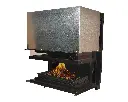 Tomara 3 Sided 1000 - 03.webp