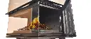 Tomara 3 Sided 1200 - 01.webp