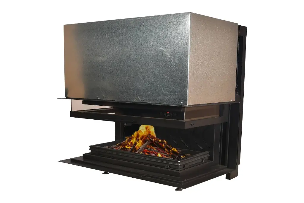 Tomara 3 Sided 1200 - 03.webp