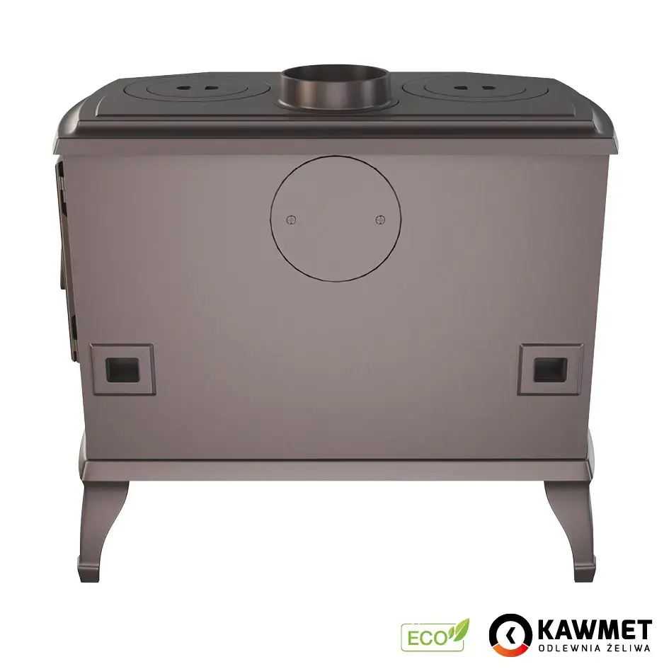 KAWMET P7 (10,5 kW) CookTop PB ECO8.webp