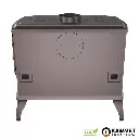 KAWMET P7 (10,5 kW) CookTop PB ECO8.webp
