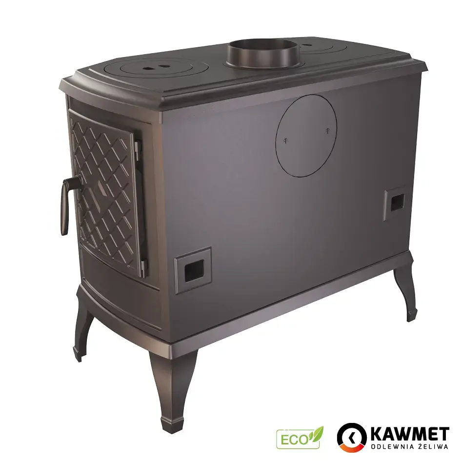 KAWMET P7 (10,5 kW) CookTop PB ECO7.webp