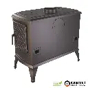 KAWMET P7 (10,5 kW) CookTop PB ECO7.webp