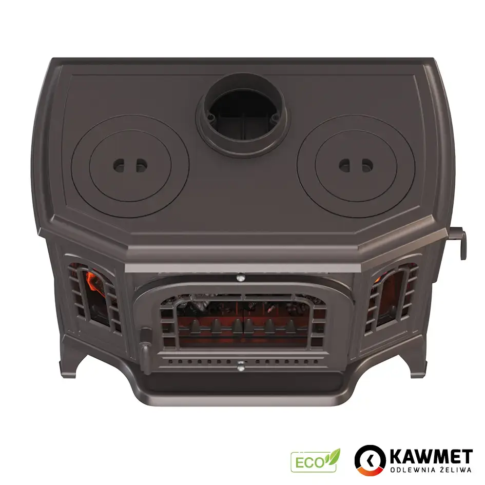 KAWMET P7 (10,5 kW) CookTop PB ECO10.webp