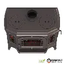KAWMET P7 (10,5 kW) CookTop PB ECO10.webp