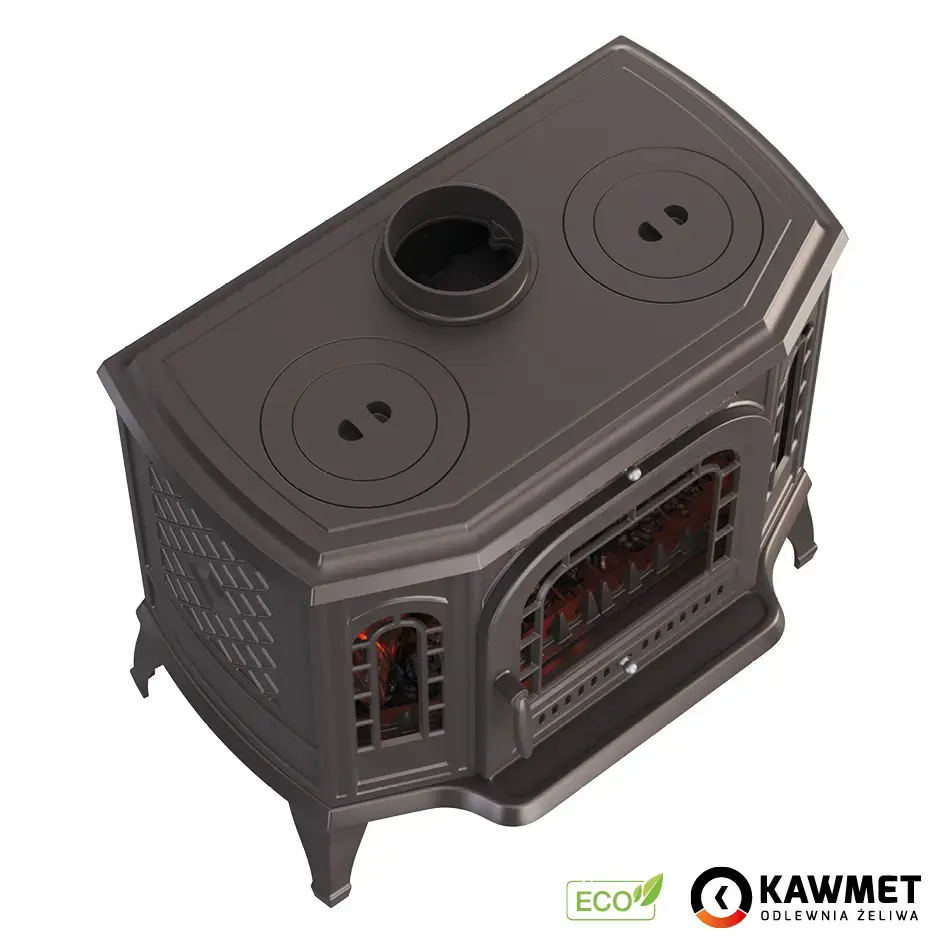 KAWMET P7 (10,5 kW) CookTop PB ECO11.webp