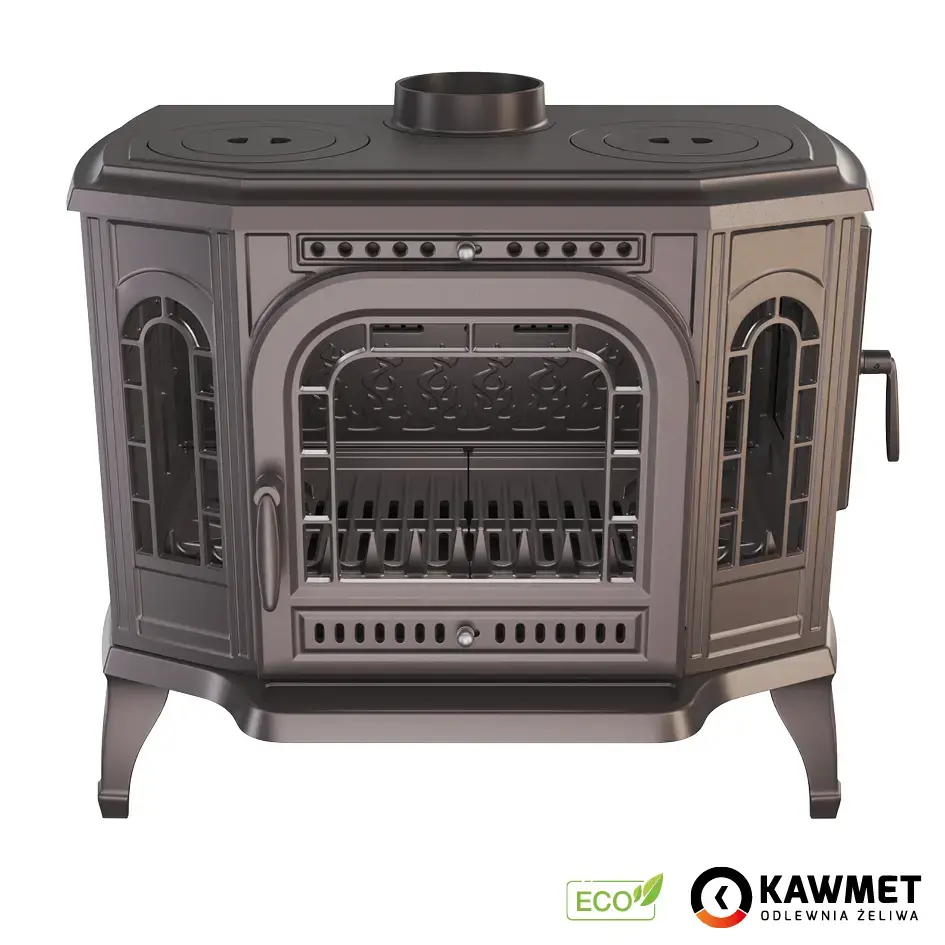 KAWMET P7 (10,5 kW) CookTop PB ECO5.webp