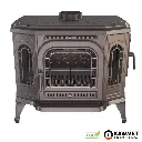 KAWMET P7 (10,5 kW) CookTop PB ECO5.webp