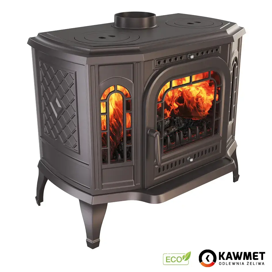 KAWMET P7 (10,5 kW) CookTop PB ECO3.webp