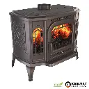 KAWMET P7 (10,5 kW) CookTop PB ECO3.webp