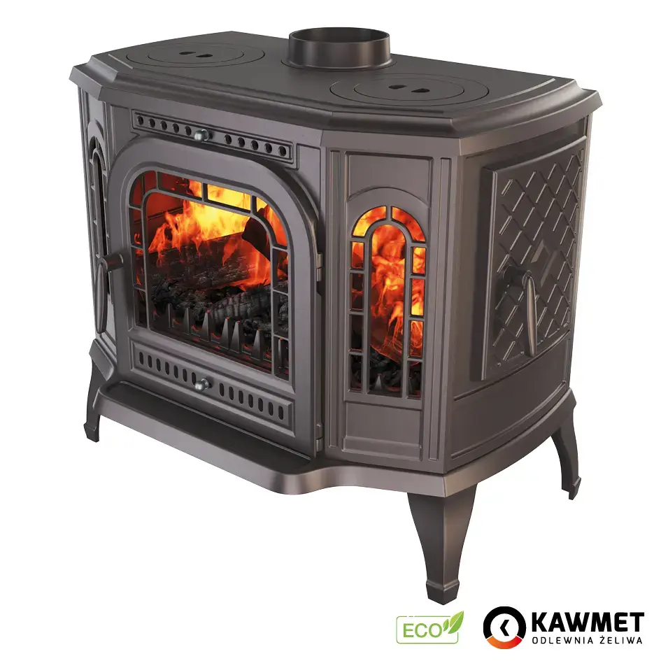 KAWMET P7 (10,5 kW) CookTop PB ECO.webp