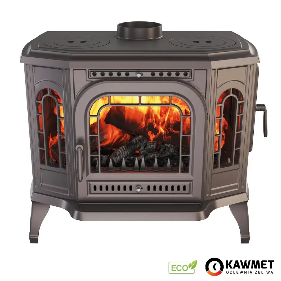 KAWMET P7 (10,5 kW) CookTop PB ECO2.webp