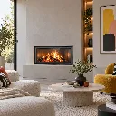 MFD 135 02.webp