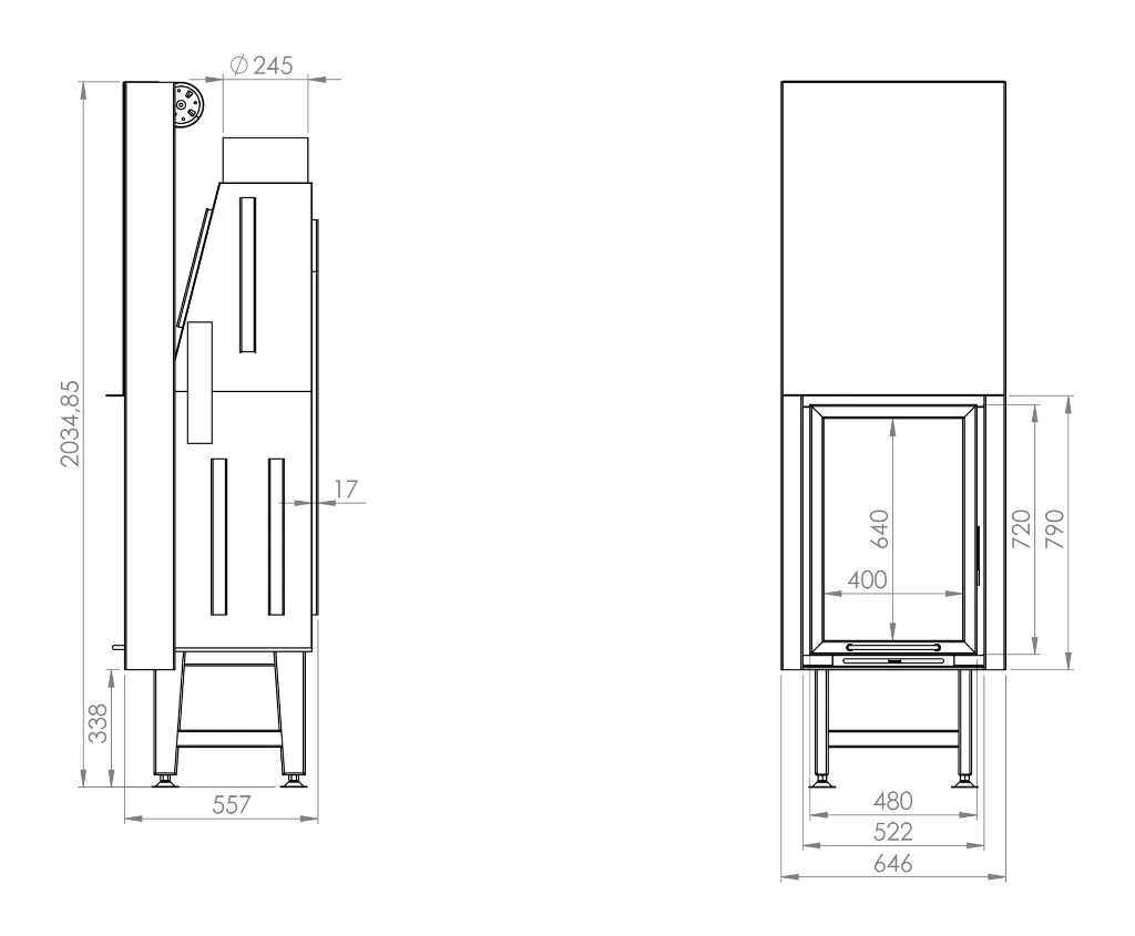 MFH 850 04.jpg.webp