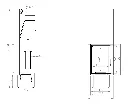 MFH 850 04.jpg.webp