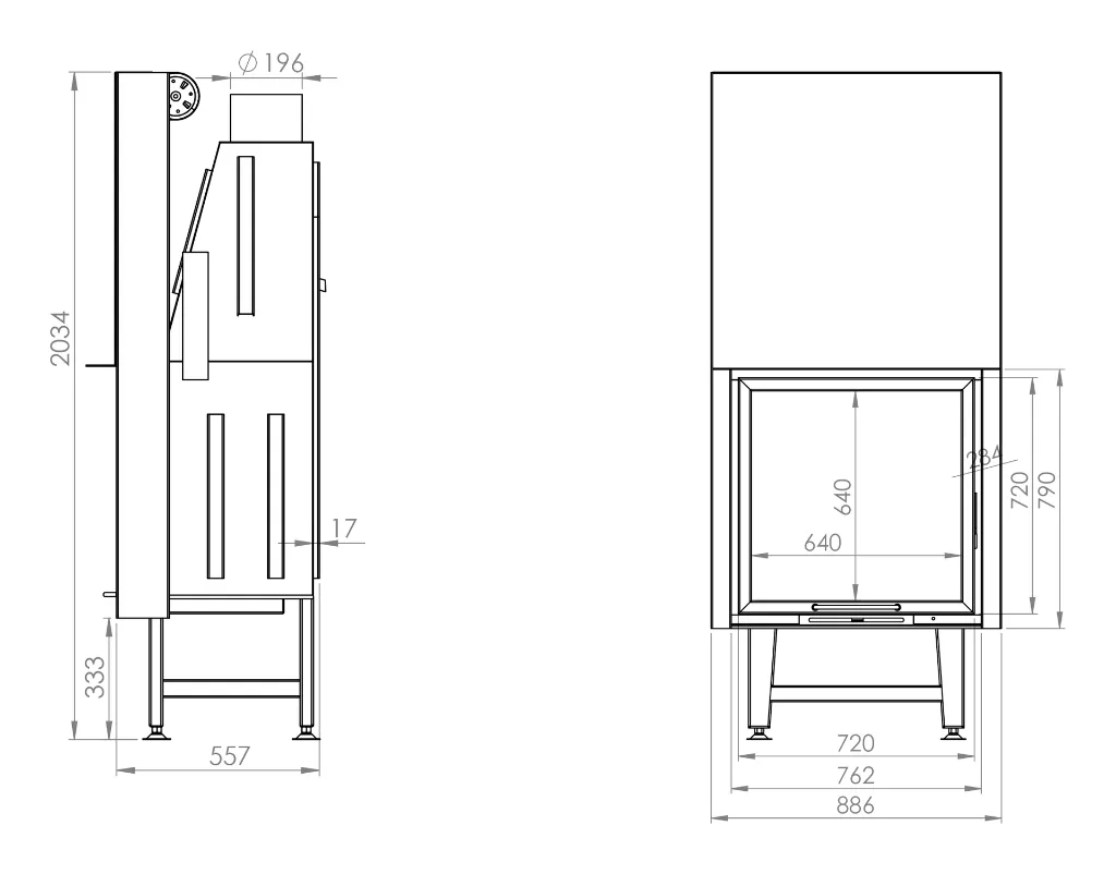 MFK  85.jpg.webp