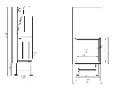 MFK  85.jpg.webp