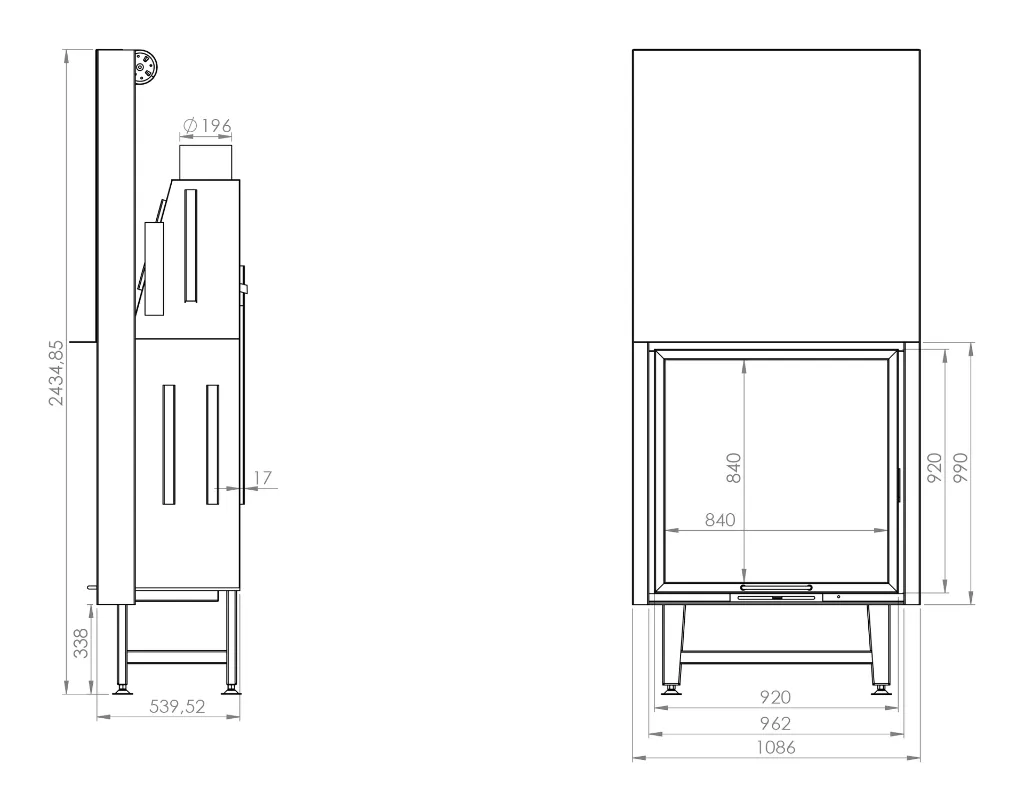 MFK  105.jpg.webp