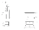 MFK  105.jpg.webp